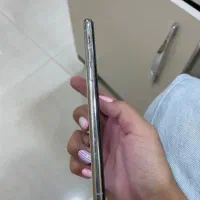 iphonee x|موبایل|خرمآباد, |دیوار