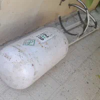 کپسول سی ان جی