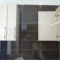 کابینت ترک