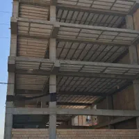 پیش فروش واحدهای ۷۵ متری ۹۵متری ۱۰۰ متری