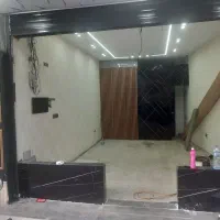 فروش-مغازه-در-خیابان-مطهری