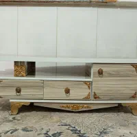 میز تلویزیون