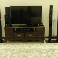 باند هفت تیکه مدل سامسونگ