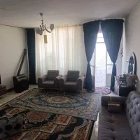 خونه-ویلایی-دربست