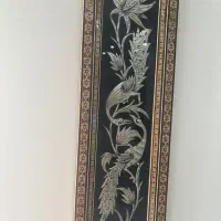 تابلو خاتم کاری