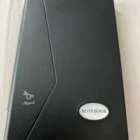 ترازو دیجیتالی