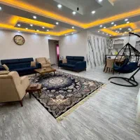 خانه واقع در توساسان|اجارهٔ آپارتمان|رامسر, |دیوار
