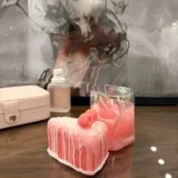 شمع دکوراتیو (تک و عمده)