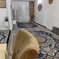 منزل-شخصی-دربست-فاصله-تاحرم10-دقیقه