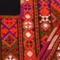 اینه دوزی ۴۰۰۰