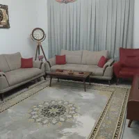 75-متر-آسانسور-انباری