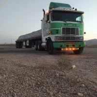 اینترناش