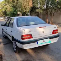 slx99 tu5|خودرو سواری و وانت|فردیس, شهرک سپاه|دیوار