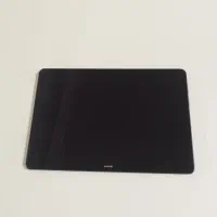 تبلت هواوی Huawei MediaPad T5