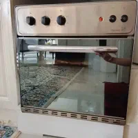 فرگازی|تلفن رومیزی|بجنورد, |دیوار