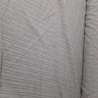 پارچه شومیز