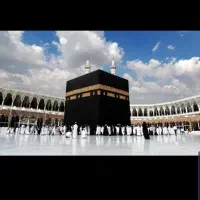 فیش حج عمره مفرده