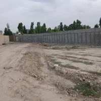 زمین