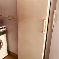 یخچال و فریزر قیمت بسار مناسب