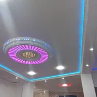 برقکارساختمان