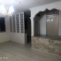 آپارتمان ۱۰۰ متری|اجارهٔ آپارتمان|مشهد, نیروی هوایی|دیوار