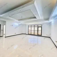 بـر-اصلـی-دوقدمی-مفید-سه-خـوابـه-سنـد-تکـبرگ