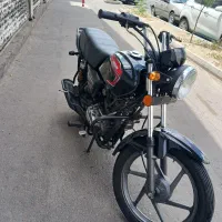کی وای ۱۵۰