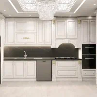 166-متری-تاپ-لوکیشن-سه-بر-معلم