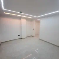 ۱۳۰ متر کلید نخورده، تجهیز بدون هیچ هزینه، *اوحدی*