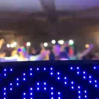 دیجی Dj|خدمات پذیرایی، مراسم|قم, سالاریه|دیوار