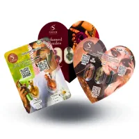 عطر وارداتی اروجینال