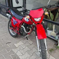 فلات 200 مدل 1395