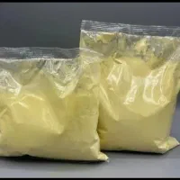 نوره وموبرزرنیخدار طلایی اصل باکلی خواص درمانی