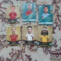 کیمدی|کلکسیون و سرگرمی|مشهد, سرافرازان|دیوار
