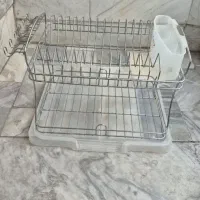 ابچکان رومیزی سالم