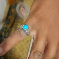 انگشتر|جواهرات|اصفهان, قهاب جنوبی|دیوار