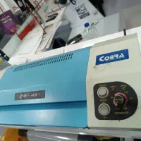 پرینتر l805.پرس تخت ۶۰.۴۰.پرس لیوان.پرس کارت a3