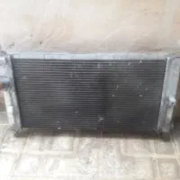 رادیات اپل کورسا