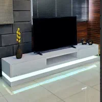 میز تلویزیون شرکتی