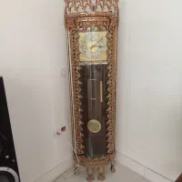 وسایل خانه