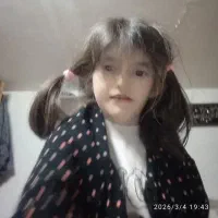 سیم کارت دایمی