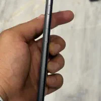 iphone 7 plus|موبایل|تهران, میرداماد|دیوار