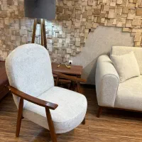 تعویض مبل کهنه و نو با اقساط ۲۰ماهه