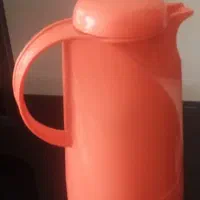 فلاسک ۱لیتری