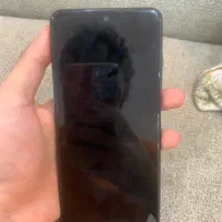 پوکوx3پرو