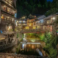 به یک فروشنده خانم نیازمندیم