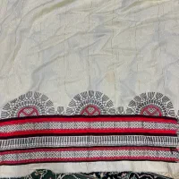 دوزنده میخام