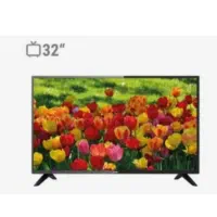 تلوزیون 32 اینج سام