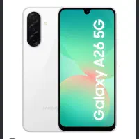 a26 سامسونگ