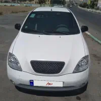 تیبا ۲|خودرو سواری و وانت|اصفهان, بهارستان|دیوار